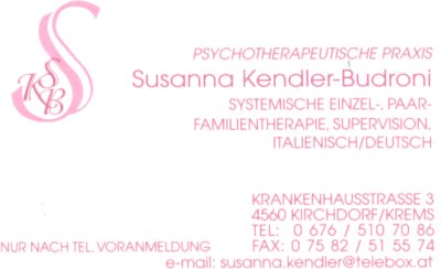 visit_fraujpg