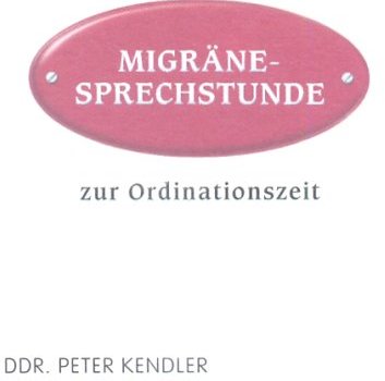 mainlogojpg